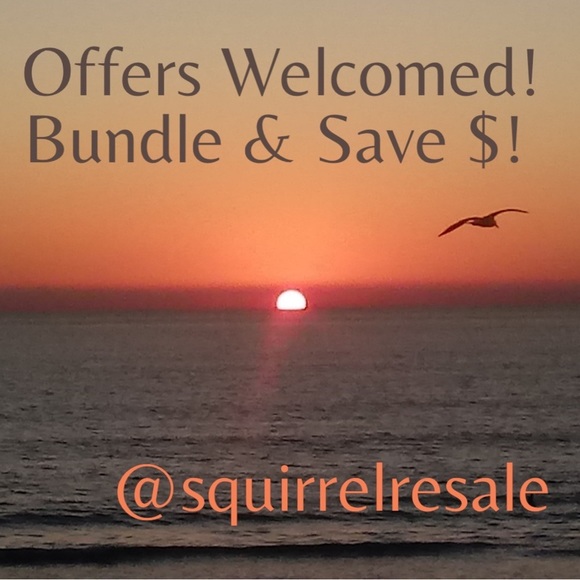 NWOT L'AGENCE Selma High Rise Sleek Baby Boot Jeans Blanc Size 25 Revolve $255 - Picture 14 of 14